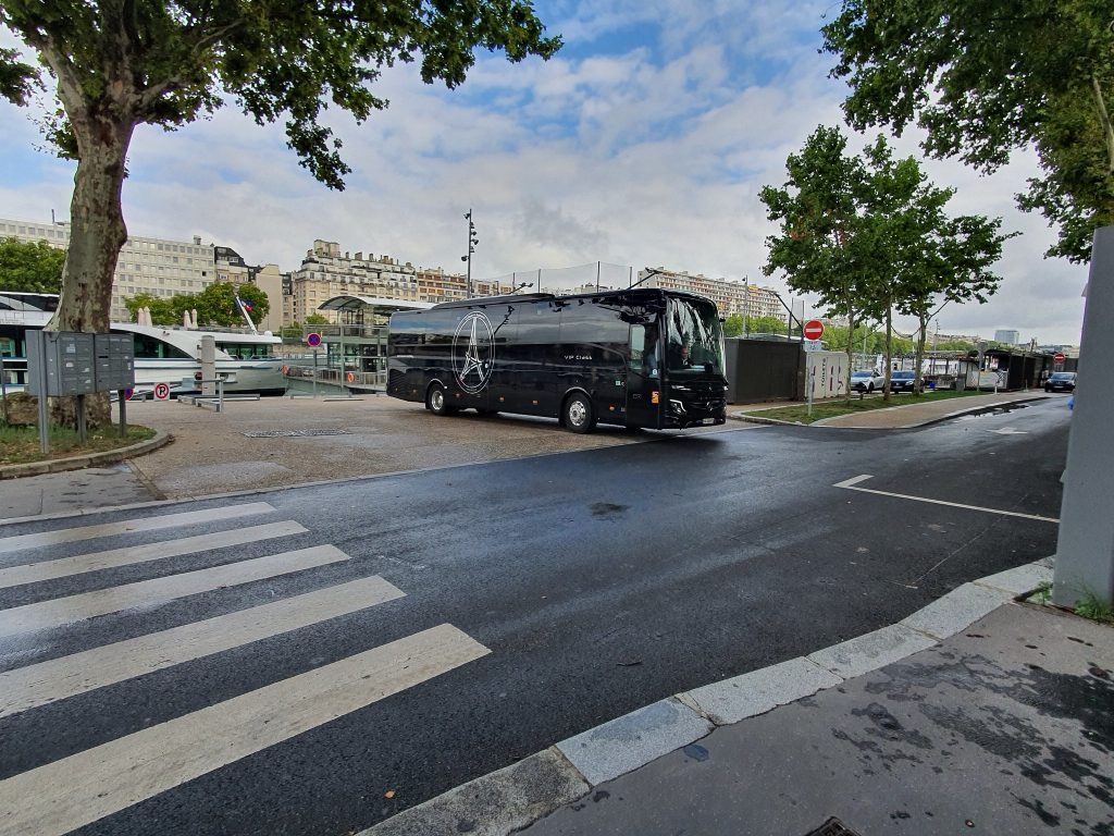 Coach home 1.8.25