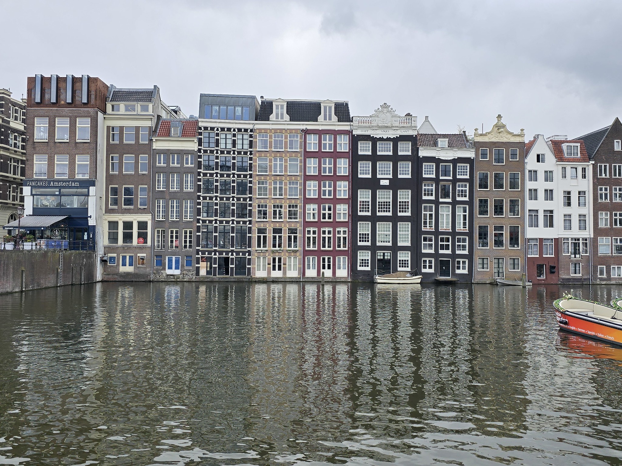 Amsterdam 20.4.26