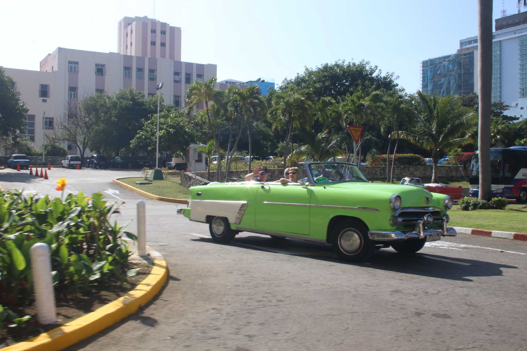 Havana 12-2-20