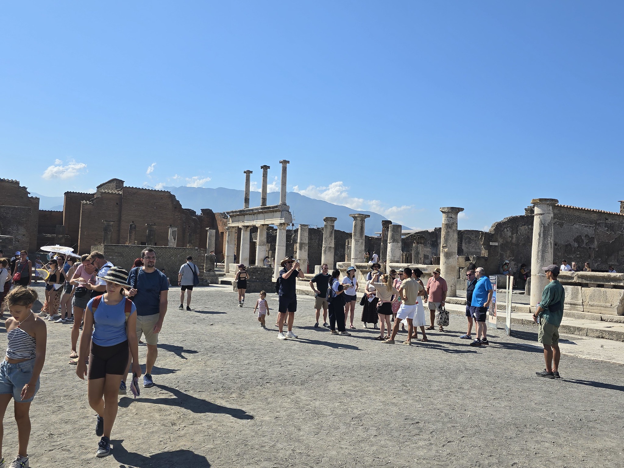 Forum Pompeii 3.9.26
